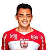 M. Ribeiro