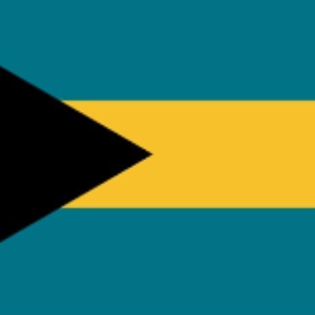 Bahamas