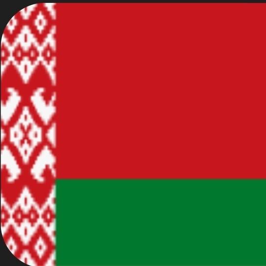 Bielorrússia