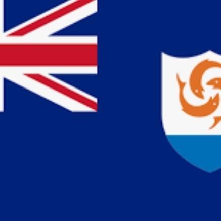 Anguilla