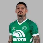 João Paulo