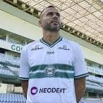 Fransérgio
