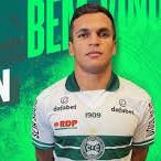 Robson