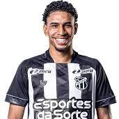 Paulo Victor