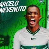 Benevenuto