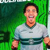 Figueiredo