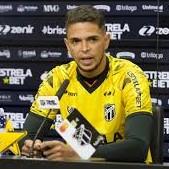 Bruno Ferreira