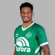 Walterson Silva