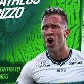 Matheus Frizzo