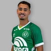 Thayllon
