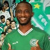Diego