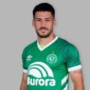 Marcinho