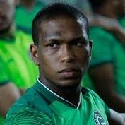 Juninho