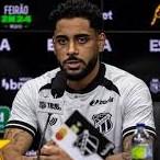 Matheus Bahia
