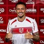 Vitinho
