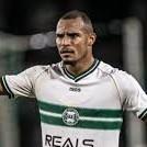 Arilson