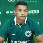 David Braz