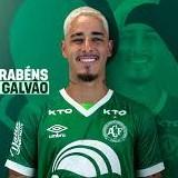 Jp Galvão