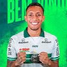 Wesley Pombo
