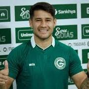 Ivan Torres