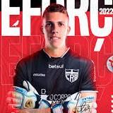 Vitor Caetano