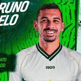 Bruno Melo