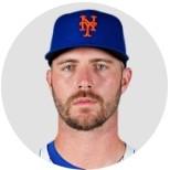 Pete Alonso