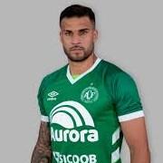 Bruno Leonardo