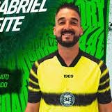 Gabriel Leite