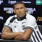 Matheus Felipe