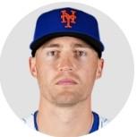 Brandon Nimmo
