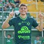Pedro Perroti