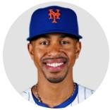 Francisco Lindor
