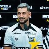 Facundo Castro