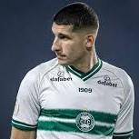Matheus Bianqui