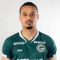 Luiz Henrique
