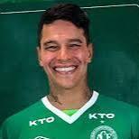 G. Augusto