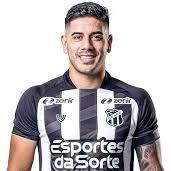 Jorge Recalde