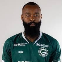 Marcão Silva