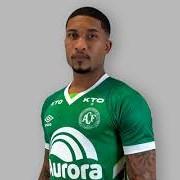 Mário Sérgio