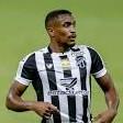 Saulo Mineiro