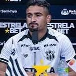 Ramon Menezes