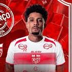 Willian Formiga