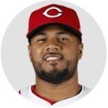 Jeimer Candelario