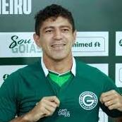 Edson
