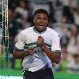 Brandão