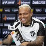 Janderson