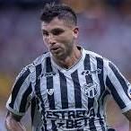 Lucas Mugni