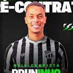 Bruninho