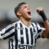 Erick Pulga